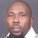 Cyril Umebiye