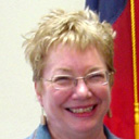 Judy Newhouse