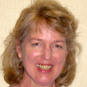Kathy Sutrov