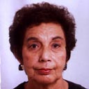 Margarida de Souza