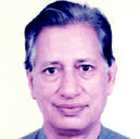 Mohammad Sulaiman