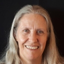 Sharon Sorensen