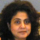 Supriya Devnani