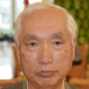 Tadao Takeda